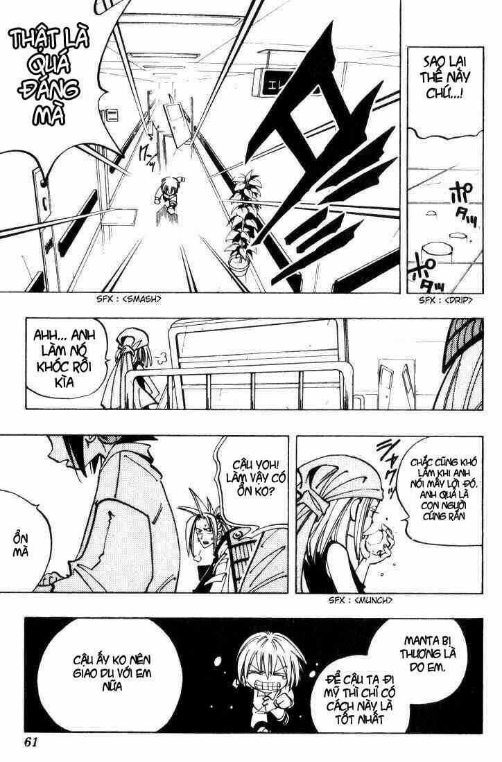 vua pháp thuật chapter 47 16