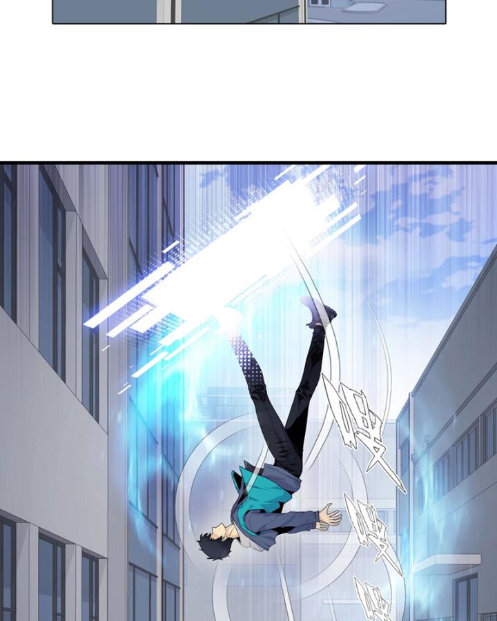 kẻ tàn nhẫn ngày tận thế: bắt đầu dự trữ hàng tỉ tấn vật tư chapter 2 10