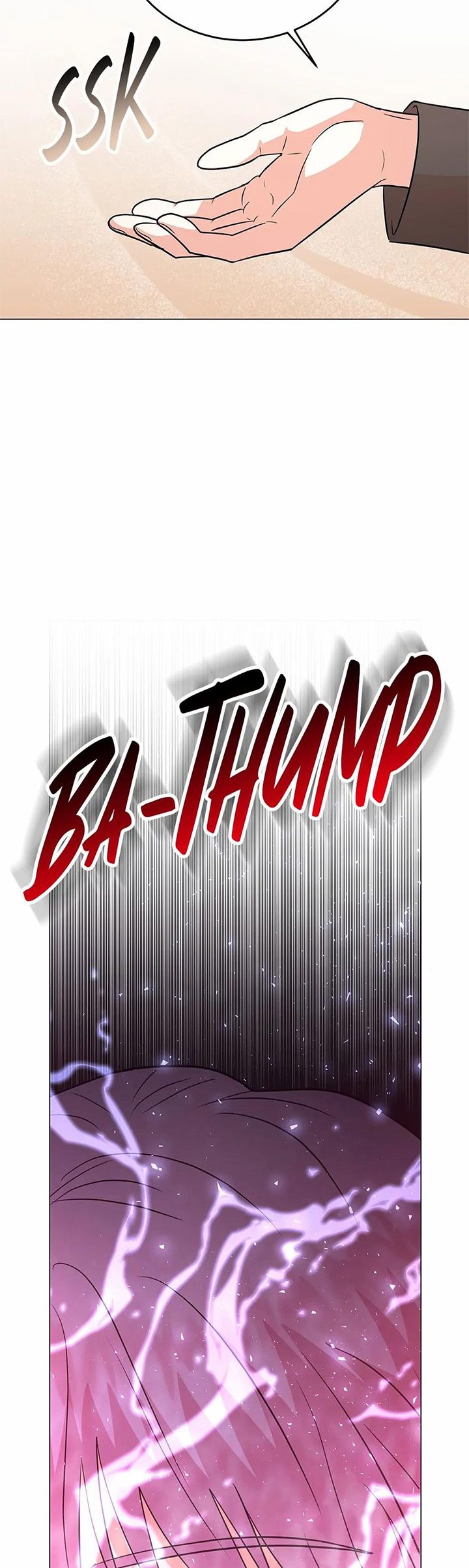 diễn vai ác nữ cũng thật khó khăn chapter 104 10