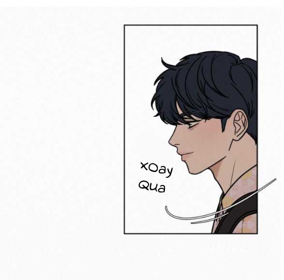 kế hoạch tình yêu trong sáng chapter 16.2 25