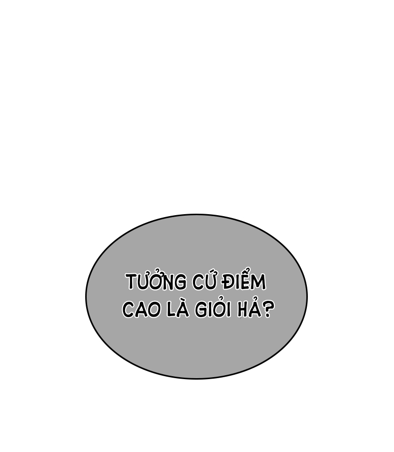 hẹn gặp anh ở kiếp thứ 19 chapter 39 44