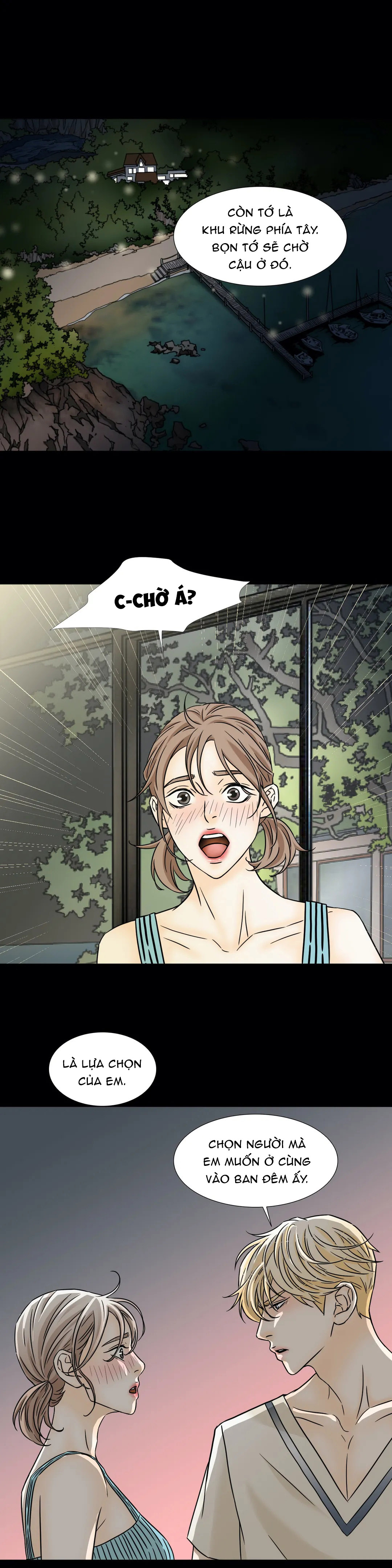 carnal karma chapter 53 12