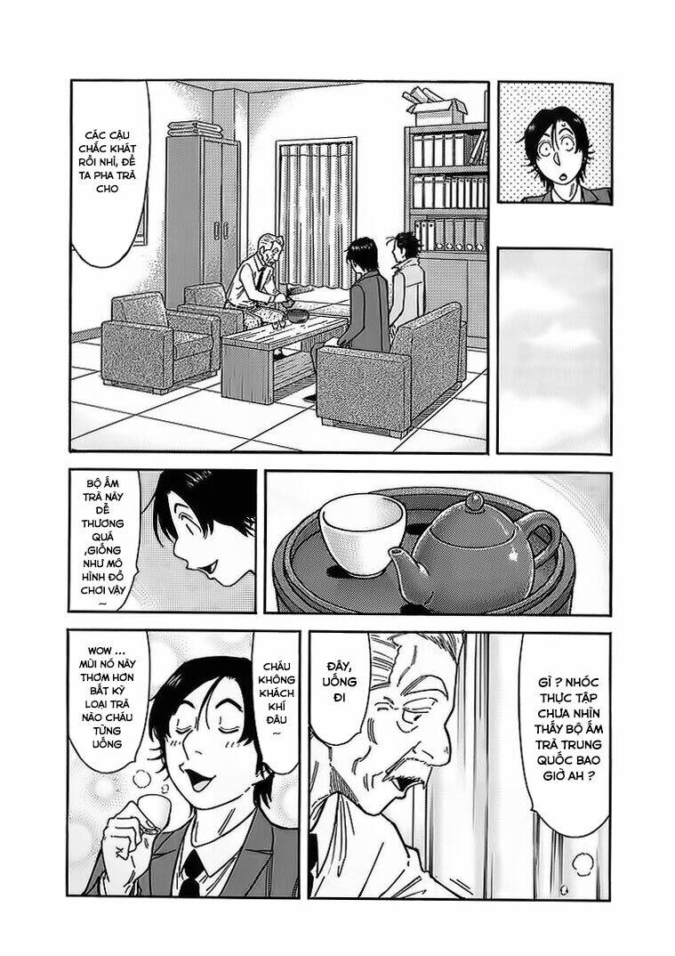 bartender chapter 141 10