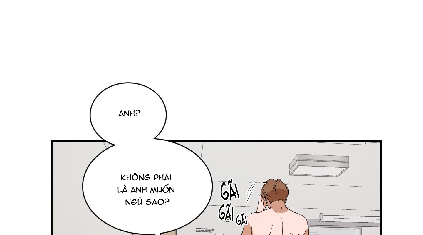 chốn riêng tư chapter 10 99