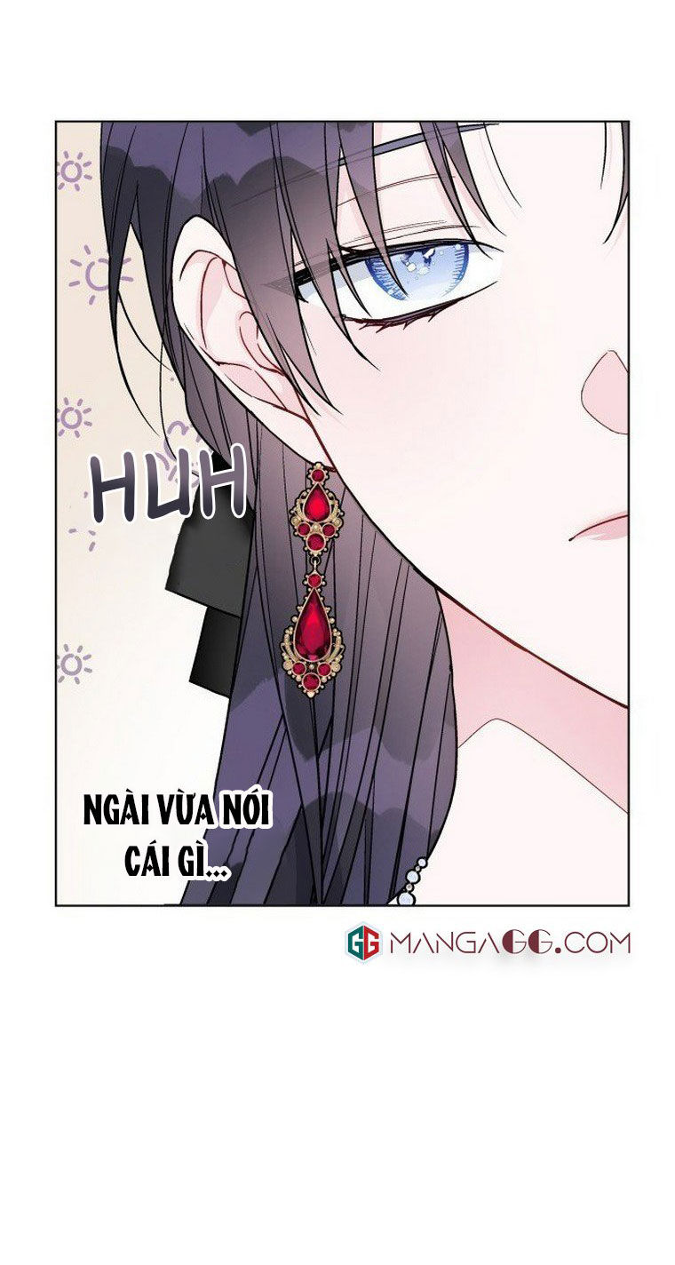 cách hiệp sĩ sống như một tiểu thư chapter 78 48
