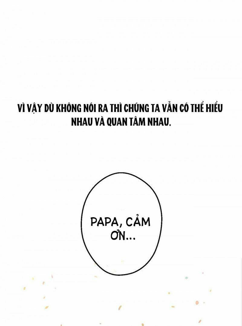 một ngày nọ ta trở thành công chúa chapter 125 41