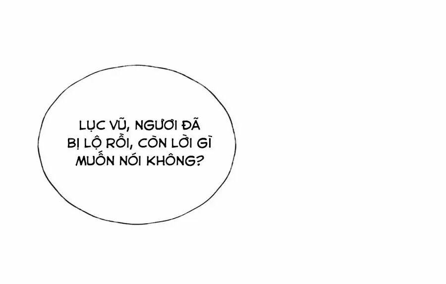 điềm mỹ chi huyết chapter 28 26