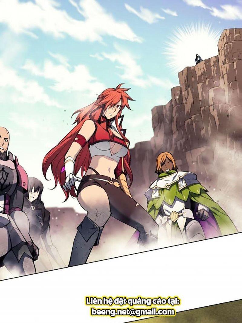 vượt qua giới hạn chapter 54 71