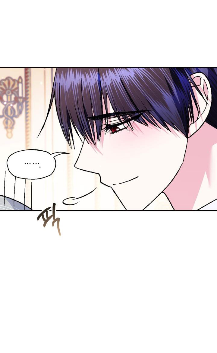 cha à, con không muốn kết hôn đâu chapter 84 32