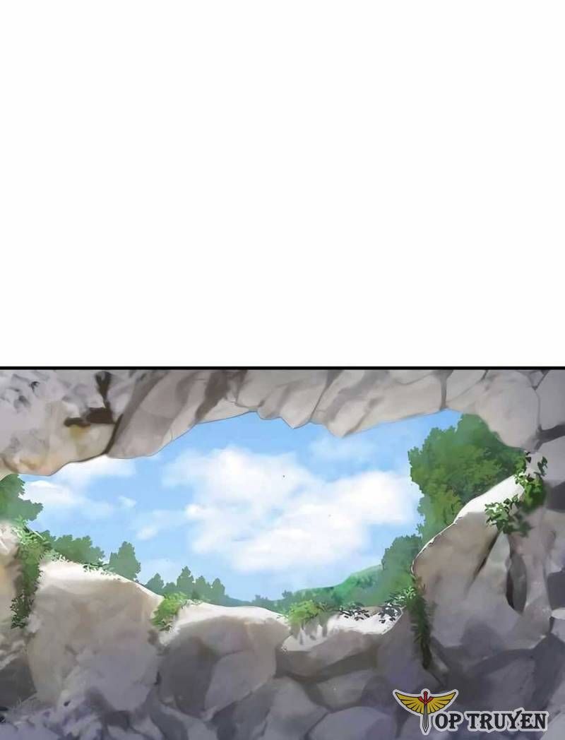 Làm Nông Dân Trong Tòa Tháp Thử Thách chapter 2 43