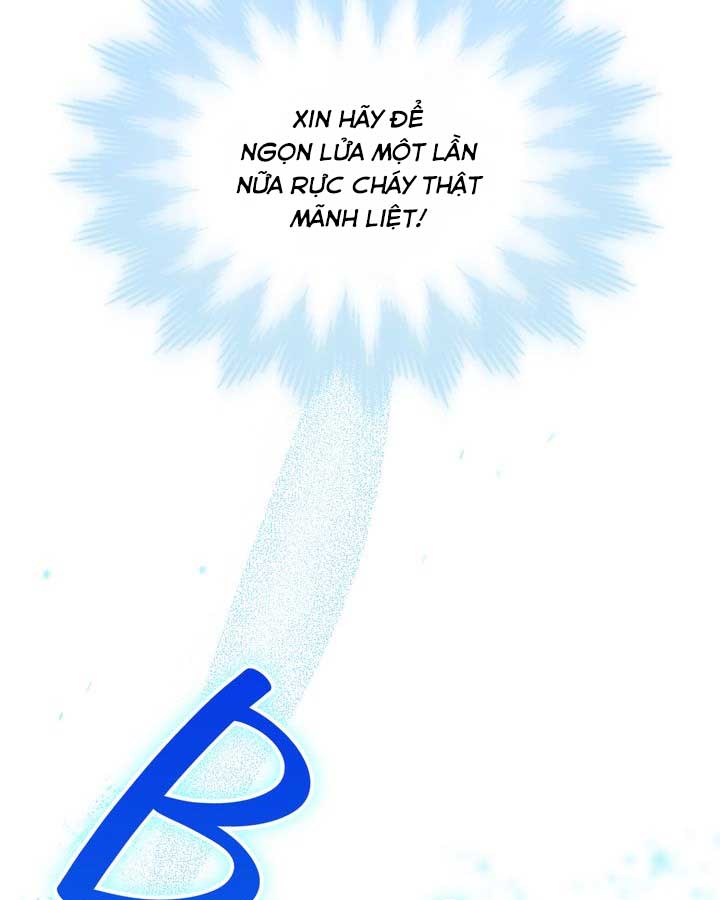 công chúa muôn loài chapter 30 72