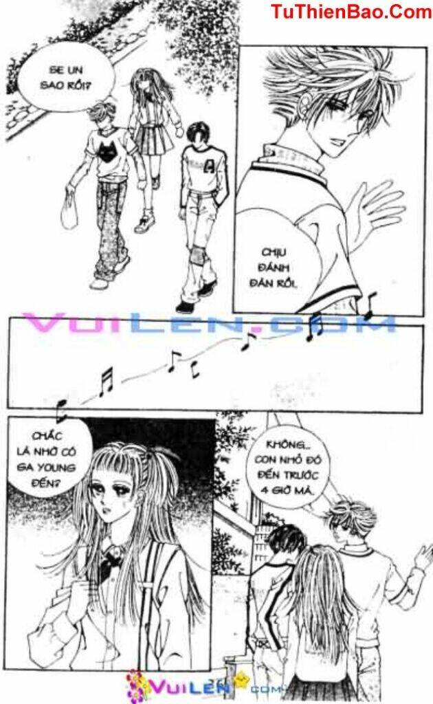 virus tiền chapter 9 37