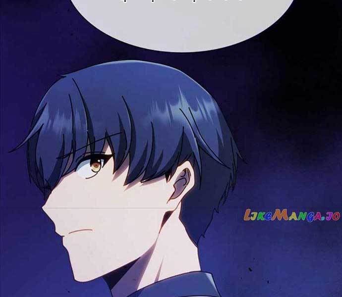 tử linh sư thiên tài của học viện chapter 58 28