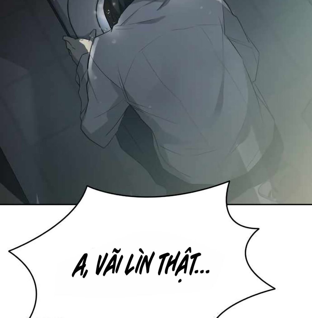 chuyển sinh thành ác nhân chapter 1 161