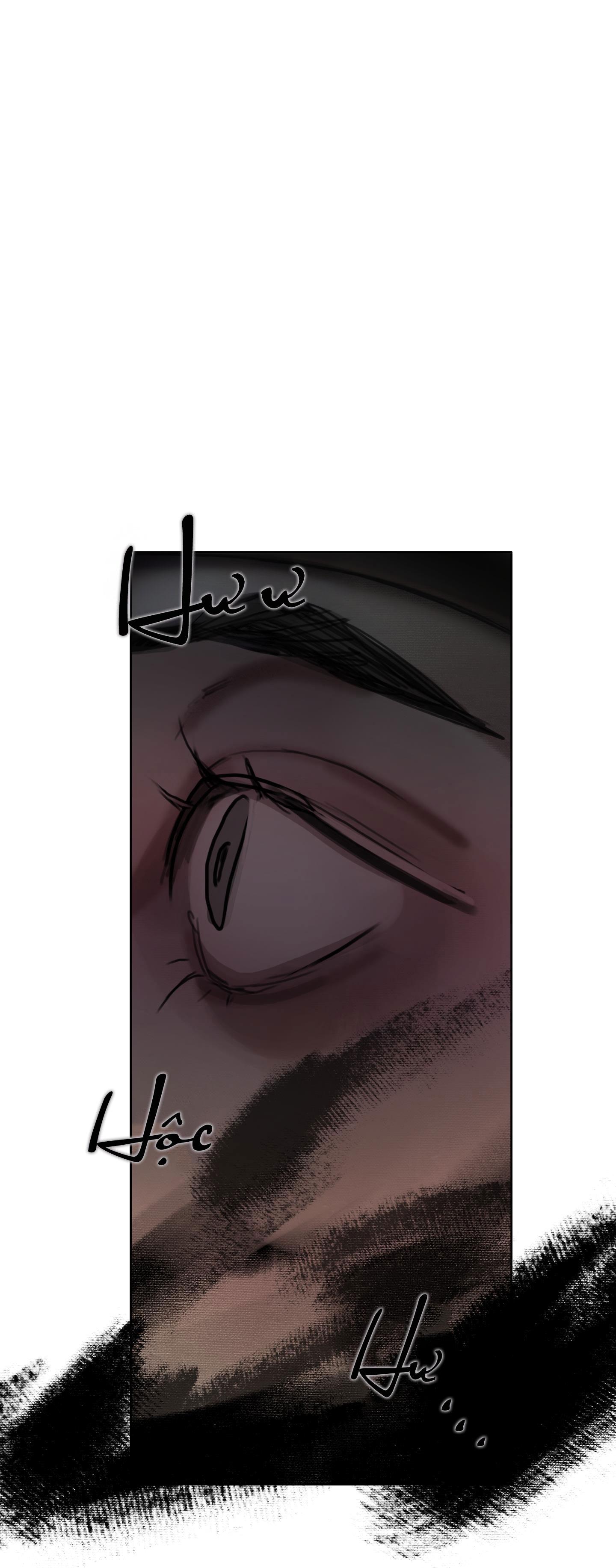 bl cổ trang - âu cổ ngắn nhà kim chapter 25.9 52