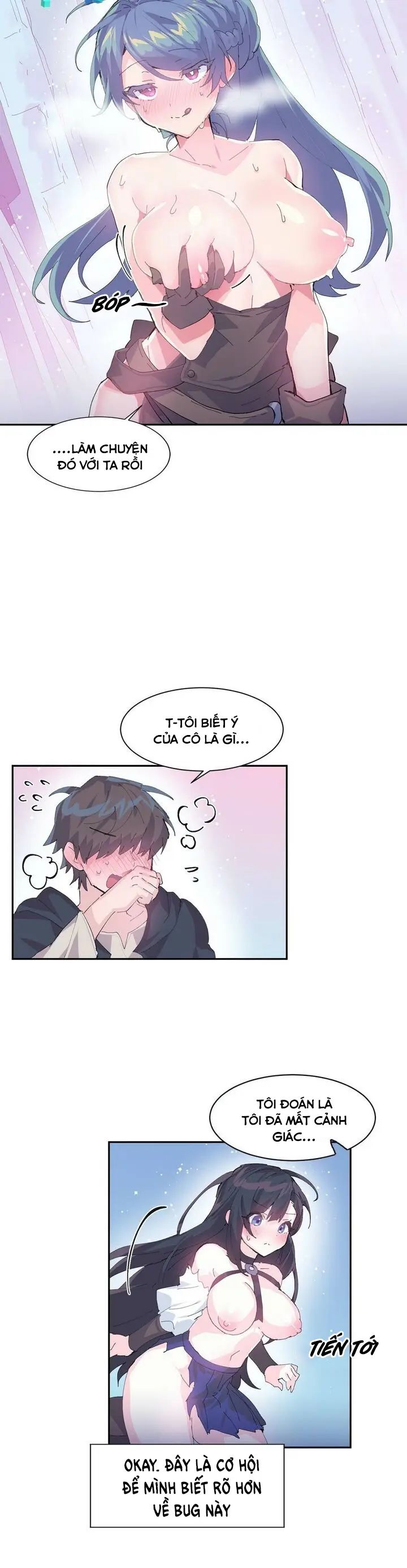 long in to lust-a-land chapter 7 4