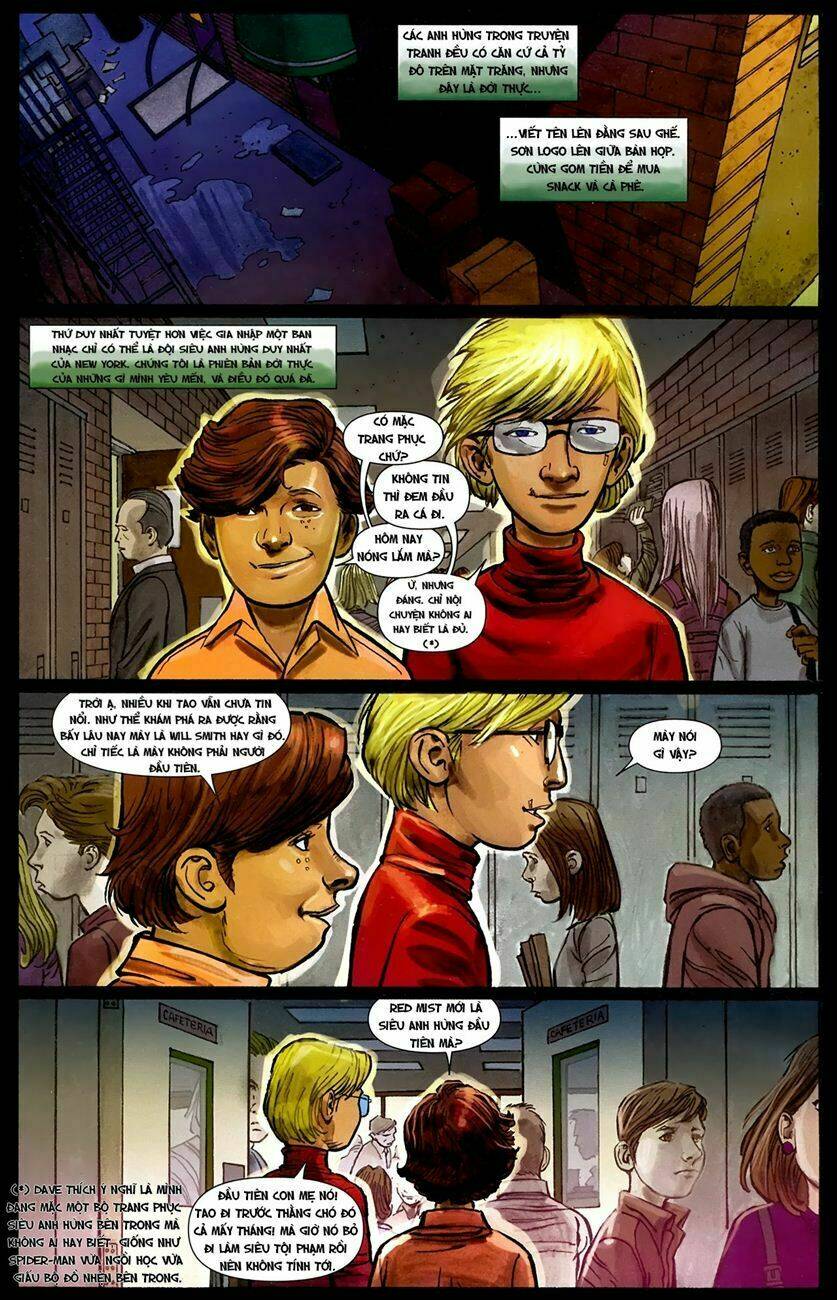 kick ass chapter 10 12