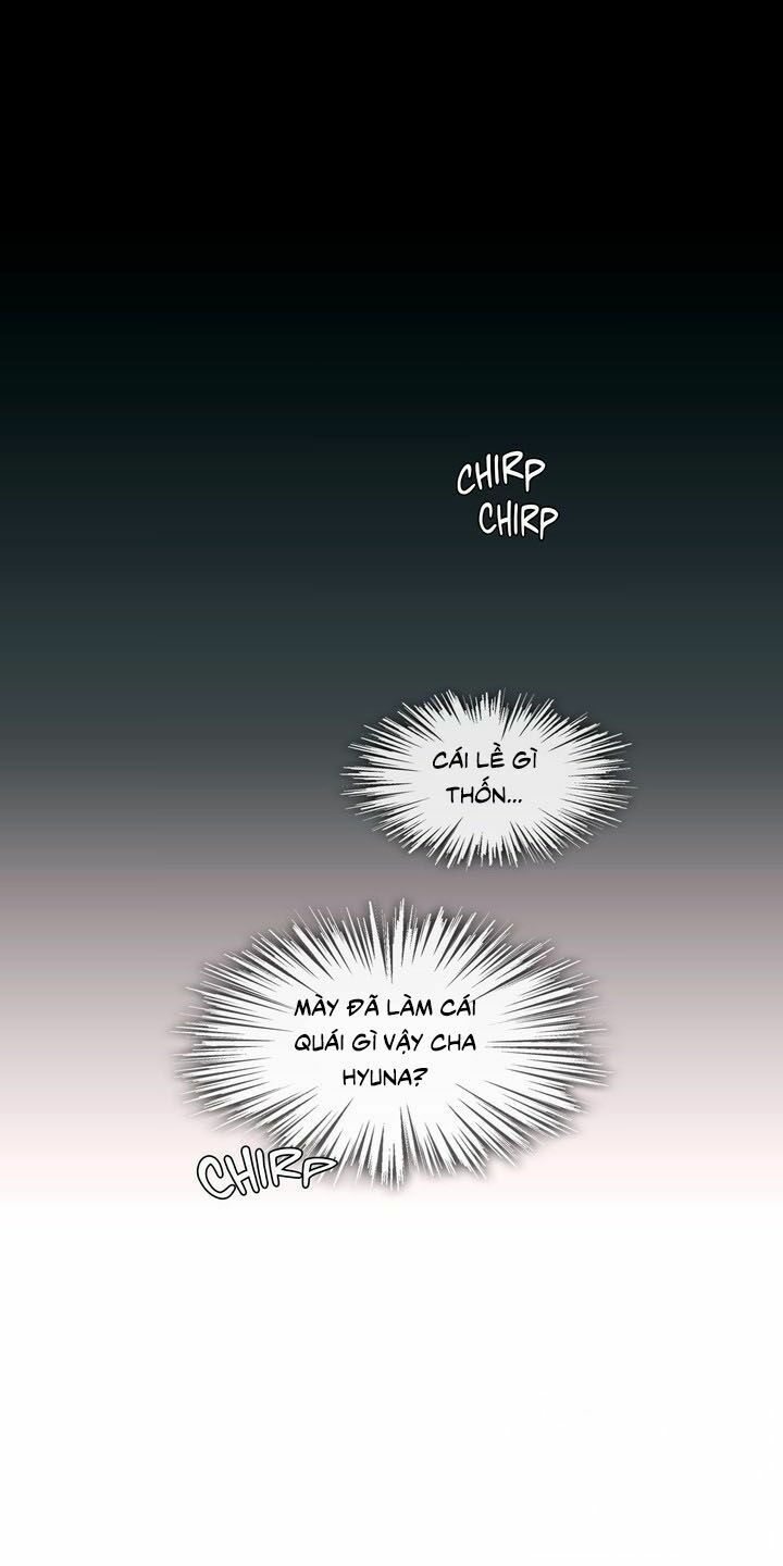 phòng tập gym bí mật chapter 10 48