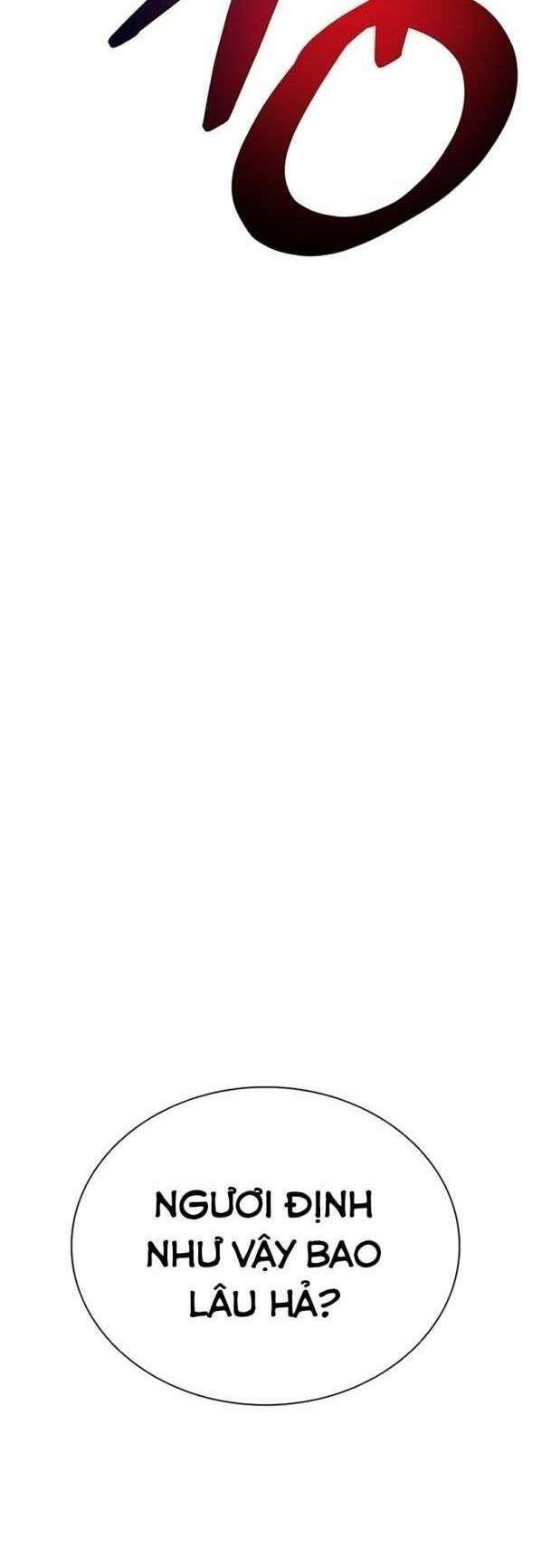 chuyển sinh thành ác nhân chapter 98 48
