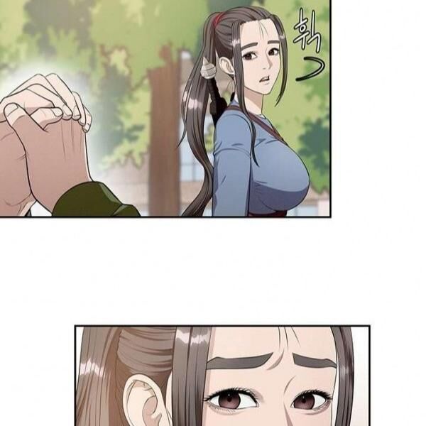 kẻ phán xét chapter 58 27