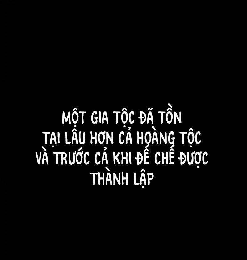 khế ước của nữ công tước quái vật chapter 3 37