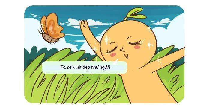 randomphilia chapter 13 4