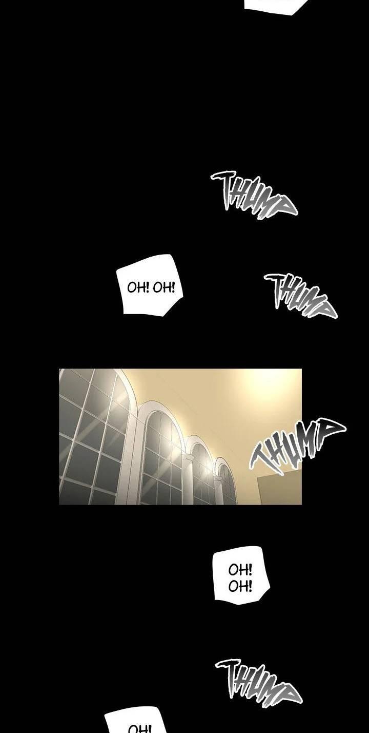 chú và cháu chapter 59 20