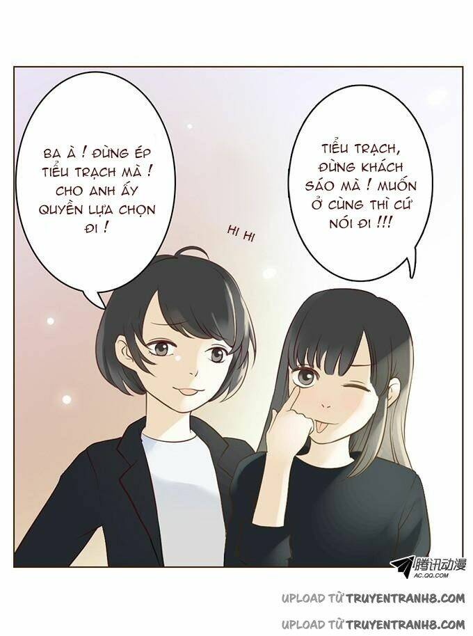 ớn lạnh tuyệt đối chapter 10 29