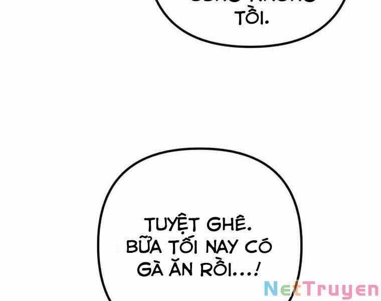 con trai út nhà ha buk paeng chapter 20 220