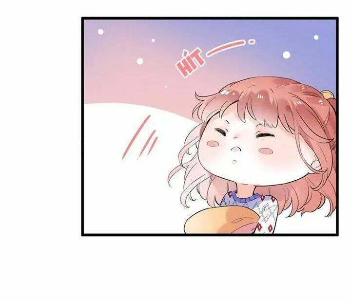 trạch thượng tịch mịch huỳnh hỏa chapter 58 26