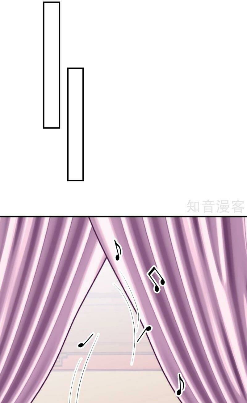 ta là ngọc hoàng đại đế chapter 100 3