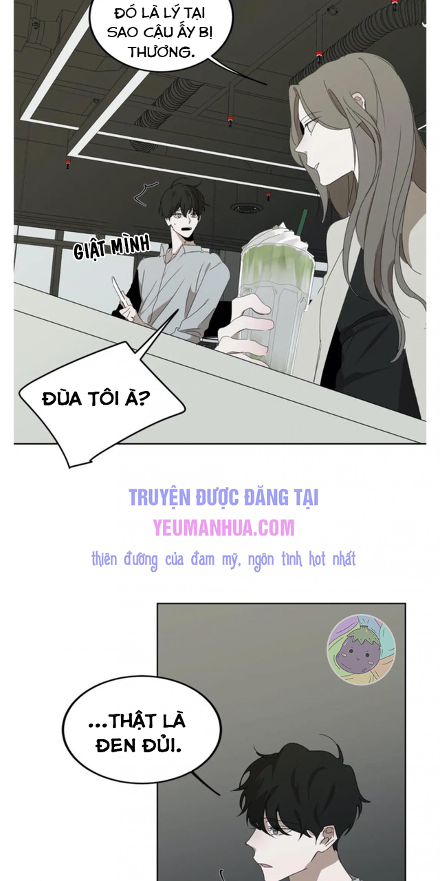 holding room chapter 9 3