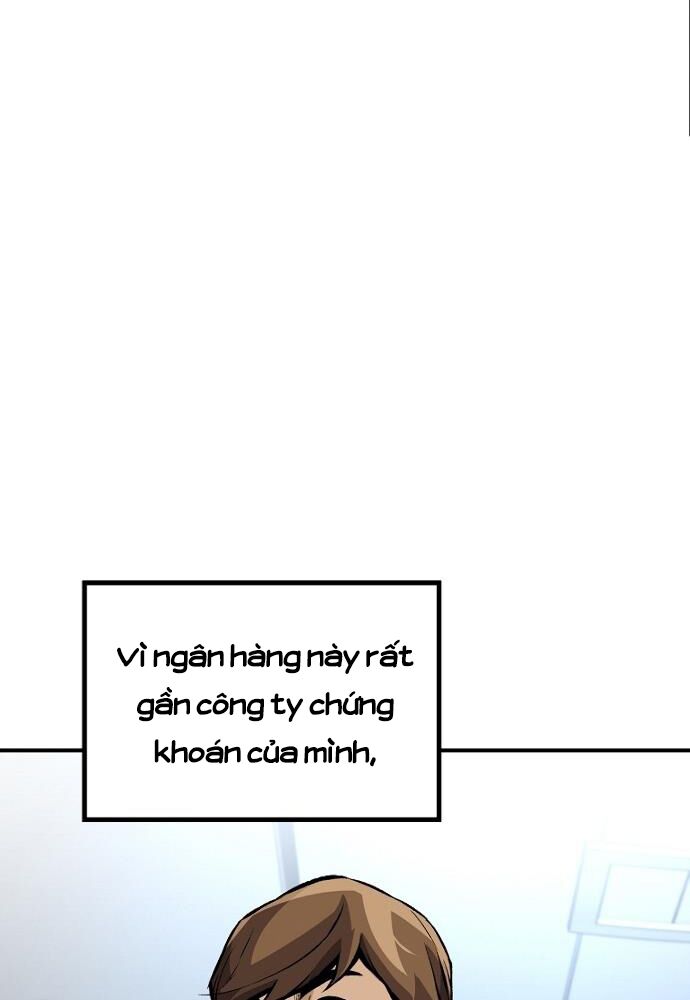 sự trở lại của huyền thoại chapter 24 96