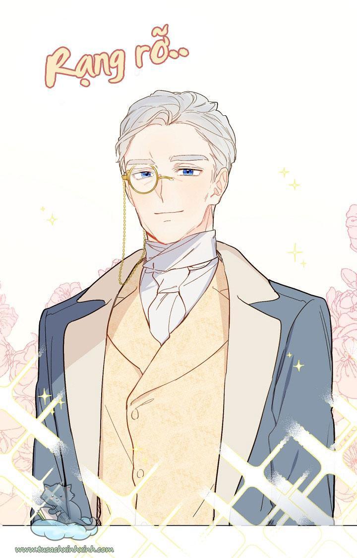 trang trại hạt dẻ cạnh hoàng cung chapter 9 15