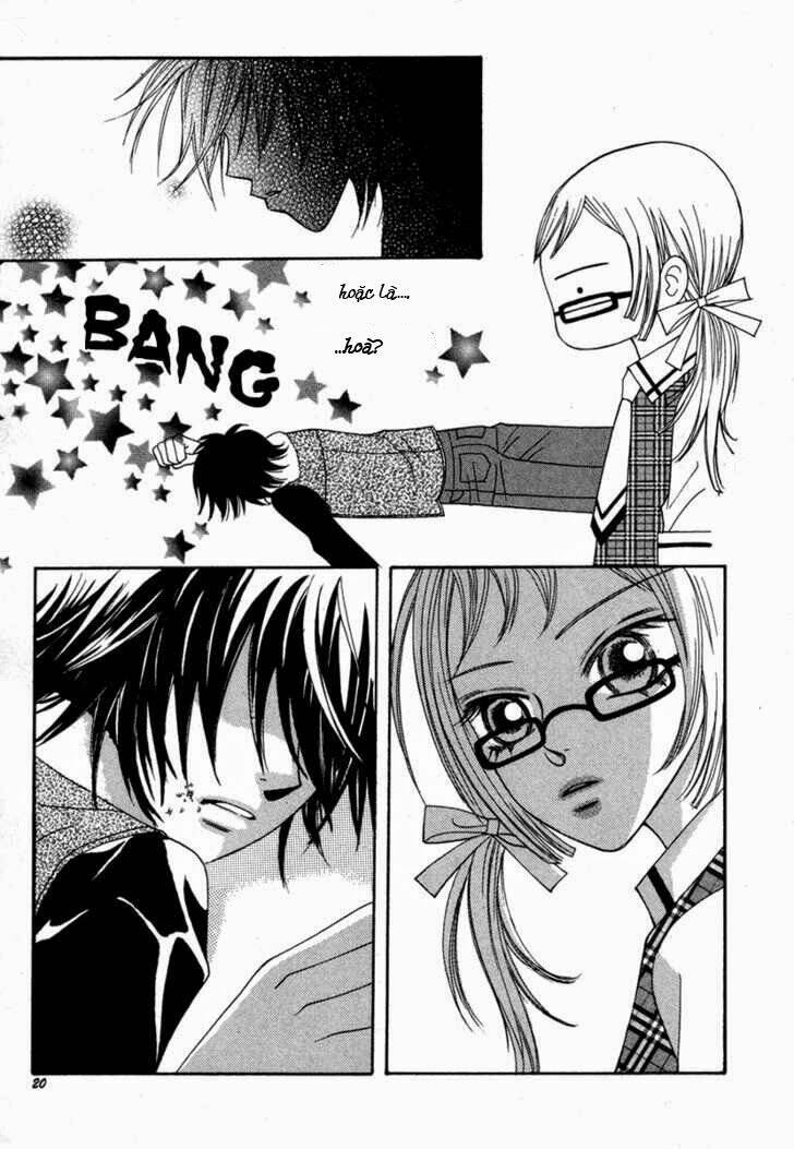 delinquent lesson chapter 1 14