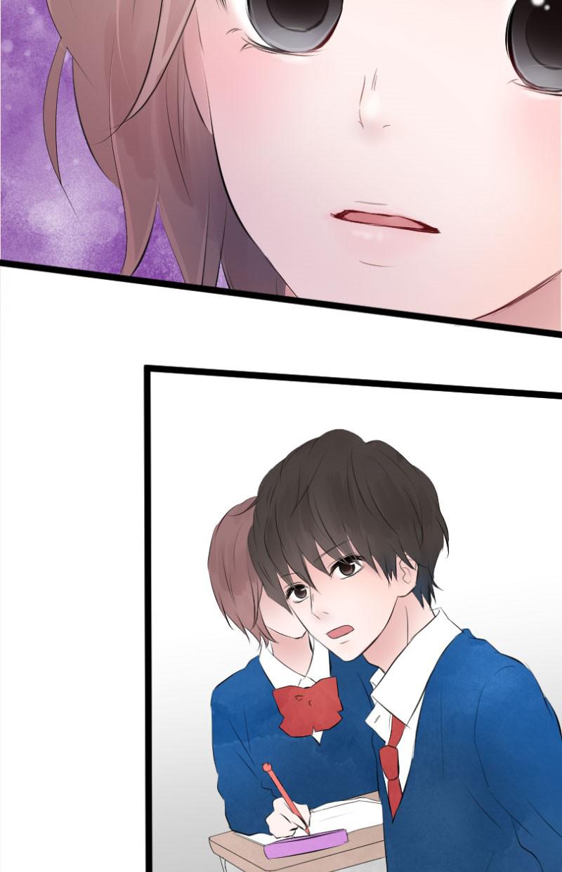 yêu không cần nói chapter 6 17