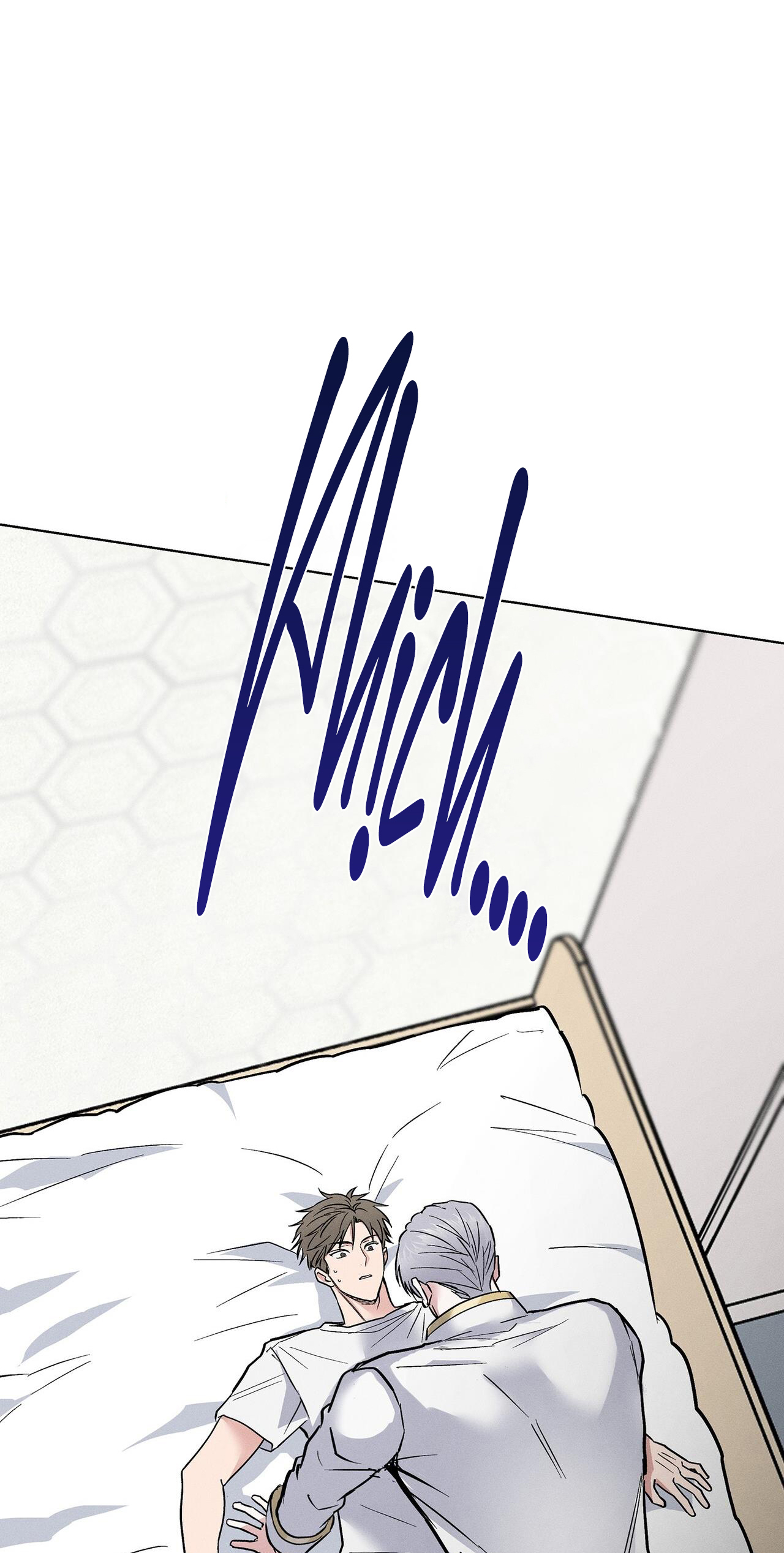 dục vọng mãnh liệt chapter 21 79