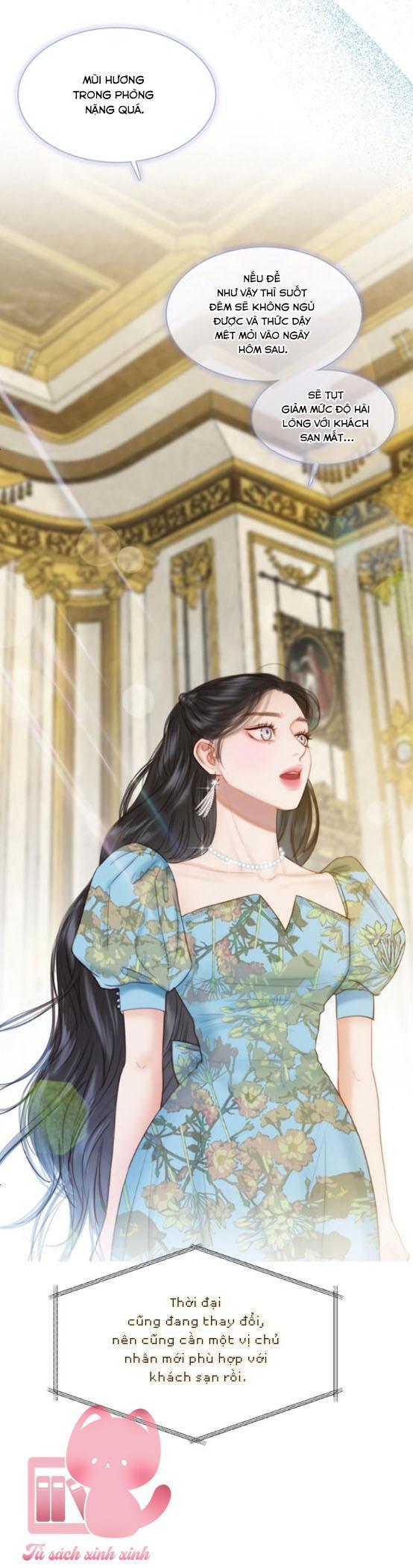 selena chapter 23 42