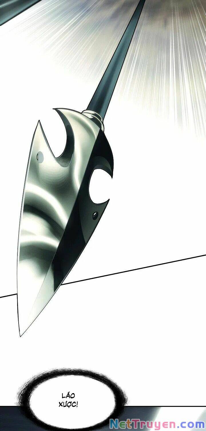 bất bại chân ma chapter 87 35