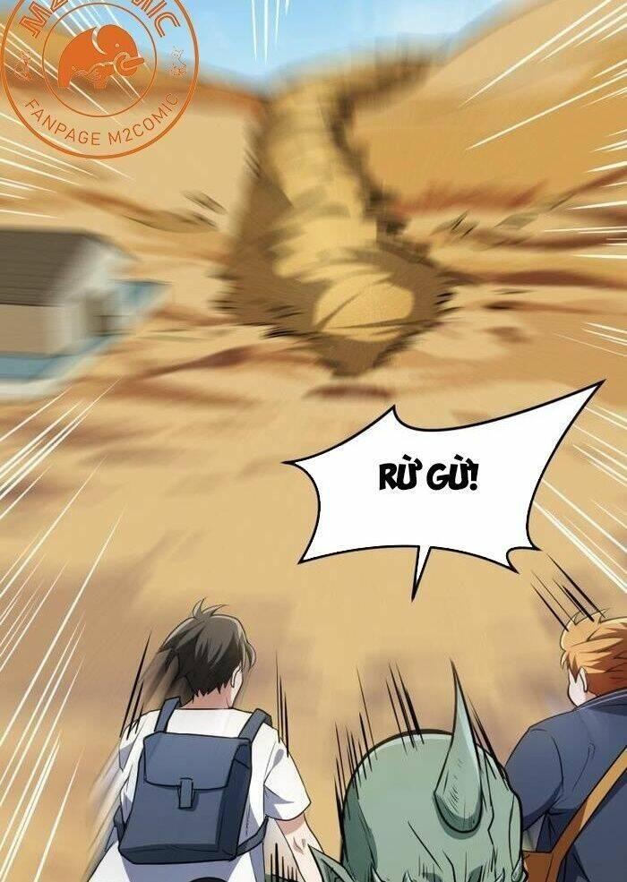 jjjjjj... chapter 14 30