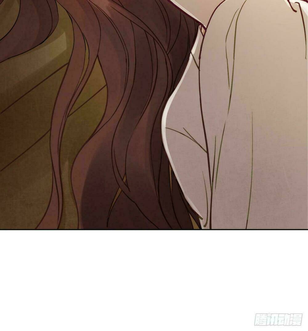 vương gia ba tuổi rưỡi của tôi chapter 6 6