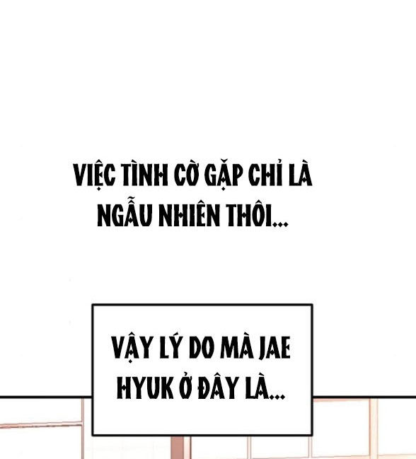 Tự Do Trong Mơ chapter 35.2 35