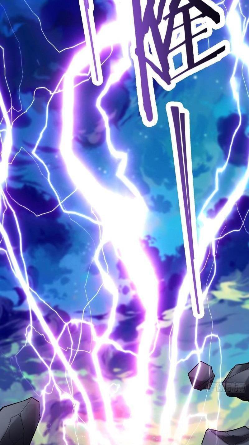 đồ đệ ta toàn là nữ ma đầu chapter 130 23