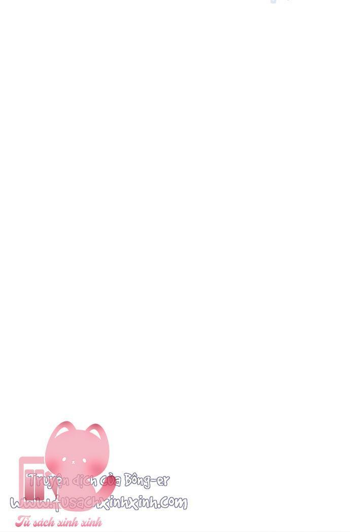 kẻ cắp gặp bà già chapter 29 95