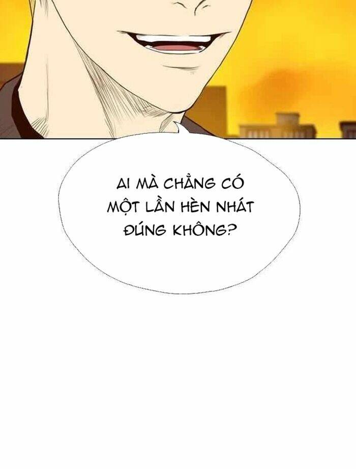 kẻ hồi sinh chapter 145 121