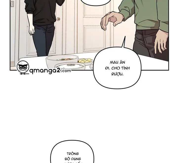 thần tượng đến rồi!? chapter 35 42