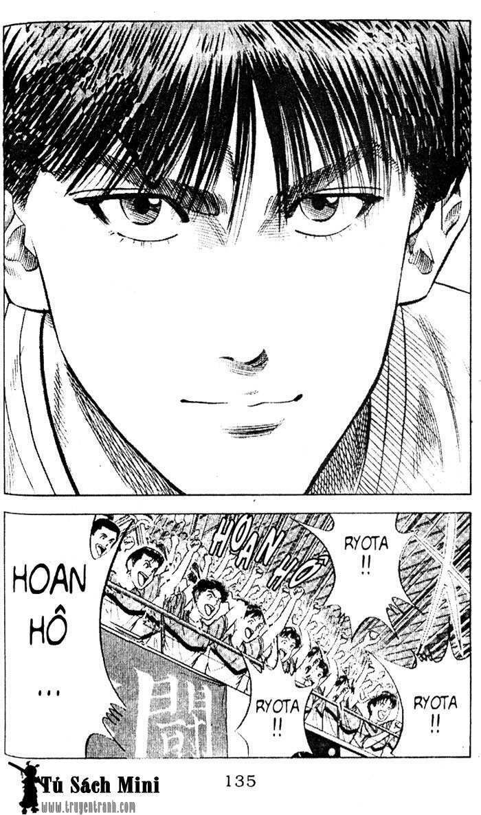 cao thủ bóng rổ chapter 89 14