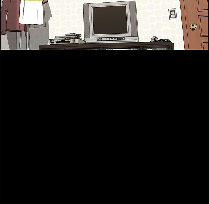 trợ lý chapter 40 20