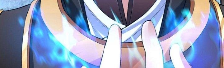 đại tần, ta là con tần thủy hoàng, giết địch thành thần chapter 29 226