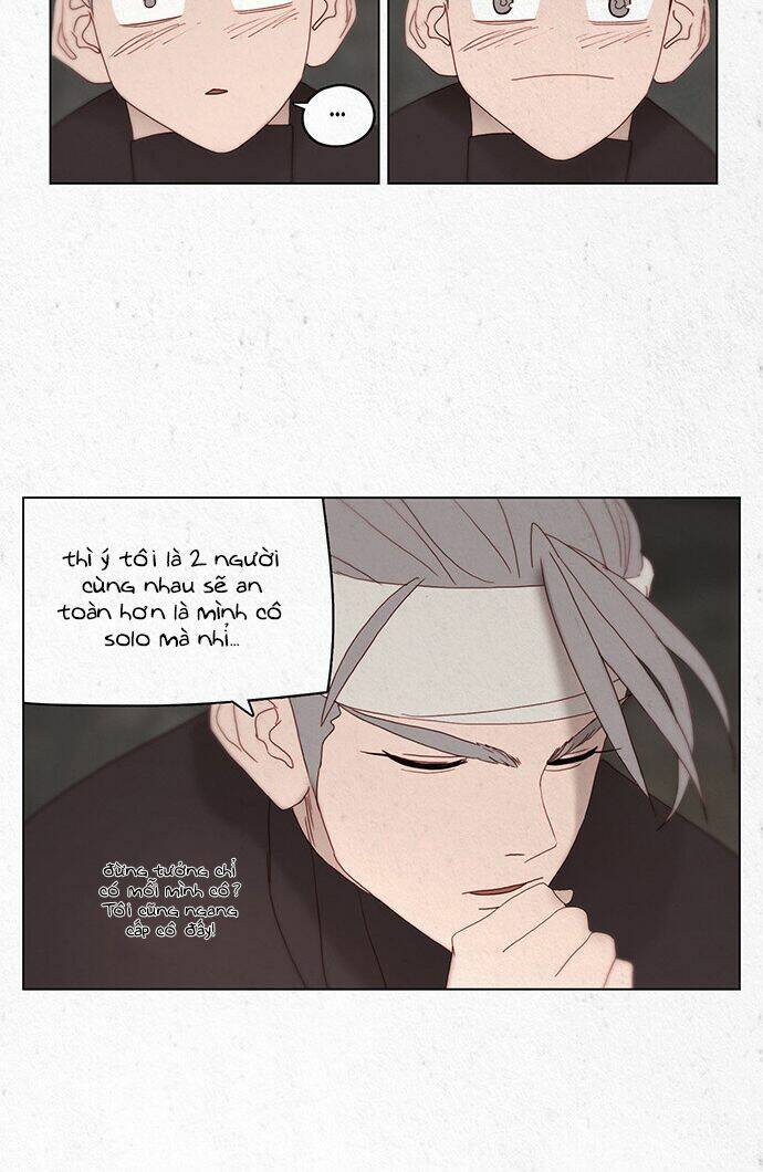 dawn of the frozen wastelands chapter 9 6